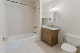323 Jackson St, Hoboken, NJ 07030 - Photo 13