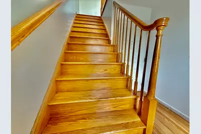 318 Linden Ave #2, Jersey City, NJ 07305 - Photo 3
