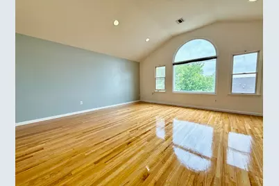 318 Linden Ave #2, Jersey City, NJ 07305 - Photo 7