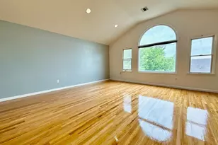 318 Linden Ave, Jersey City, NJ 07305 - Photo 7