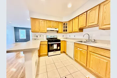 318 Linden Ave #2, Jersey City, NJ 07305 - Photo 11