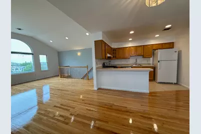 318 Linden Ave #2, Jersey City, NJ 07305 - Photo 9