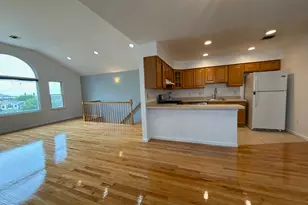 318 Linden Ave, Jersey City, NJ 07305 - Photo 9
