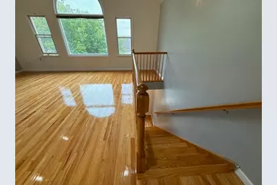 318 Linden Ave #2, Jersey City, NJ 07305 - Photo 5