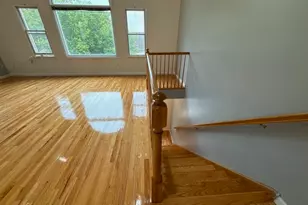 318 Linden Ave, Jersey City, NJ 07305 - Photo 5