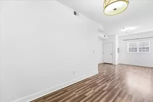 318 54th St, West New York, NJ 07093 - Photo 7