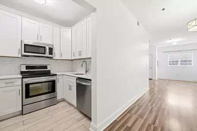 318 54th St #1B, West New York, NJ 07093 - Photo 1