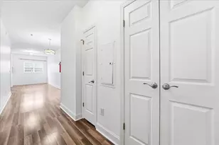 318 54th St, West New York, NJ 07093 - Photo 5