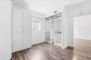 318 54th St, West New York, NJ 07093 - Photo 13