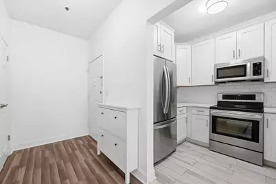 318 54th St #1B, West New York, NJ 07093 - Photo 3