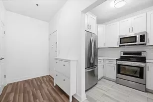 318 54th St, West New York, NJ 07093 - Photo 3