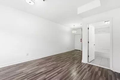 318 54th St #1B, West New York, NJ 07093 - Photo 9