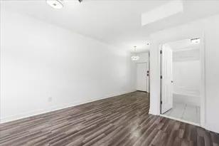 318 54th St, West New York, NJ 07093 - Photo 9