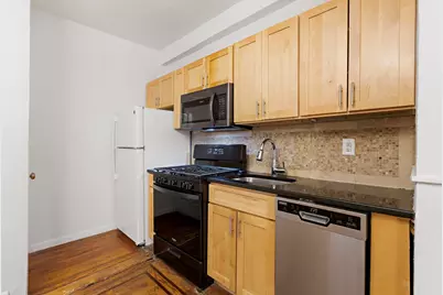 118 Corbin Ave #103, Jersey City, NJ 07306 - Photo 5