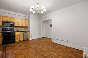 118 Corbin Ave, Jersey City, NJ 07306 - Photo 3