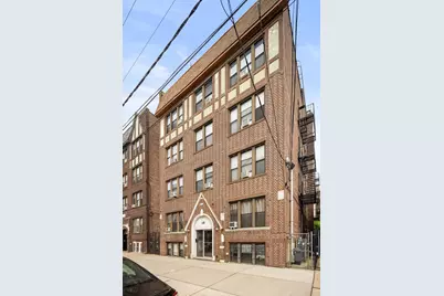 118 Corbin Ave #103, Jersey City, NJ 07306 - Photo 11