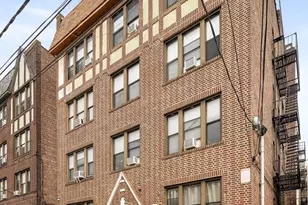 118 Corbin Ave, Jersey City, NJ 07306 - Photo 11