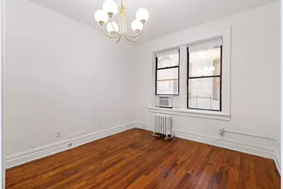 118 Corbin Ave #103, Jersey City, NJ 07306 - Photo 7
