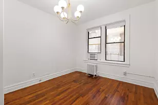 118 Corbin Ave, Jersey City, NJ 07306 - Photo 7