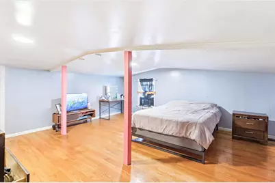 307 Old Bergen Rd, Jersey City, NJ 07305 - Photo 17
