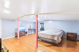 307 Old Bergen Rd, Jersey City, NJ 07305 - Photo 17