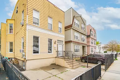 307 Old Bergen Rd, Jersey City, NJ 07305 - Photo 19