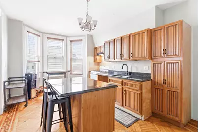 307 Old Bergen Rd, Jersey City, NJ 07305 - Photo 5