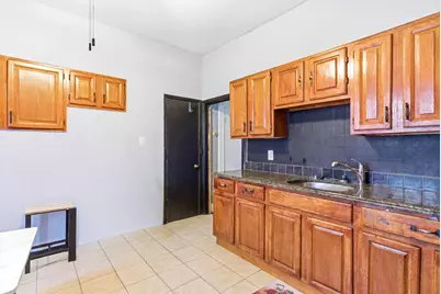 307 Old Bergen Rd, Jersey City, NJ 07305 - Photo 11