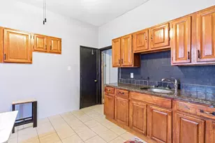 307 Old Bergen Rd, Jersey City, NJ 07305 - Photo 11