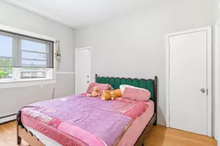 307 Old Bergen Rd, Jersey City, NJ 07305 - Photo 7