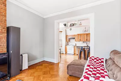 307 Old Bergen Rd, Jersey City, NJ 07305 - Photo 3