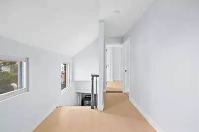 386 Palisade Ave, Jersey City, NJ 07307 - Photo 11