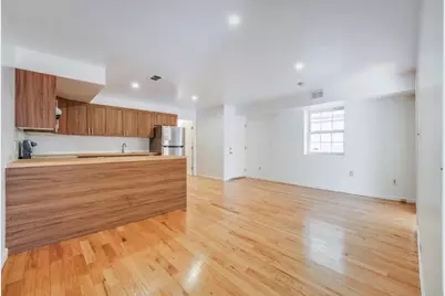 283 Winfield Ave #1, Jersey City, NJ 07305 - Photo 7