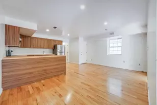 283 Winfield Ave, Jersey City, NJ 07305 - Photo 7