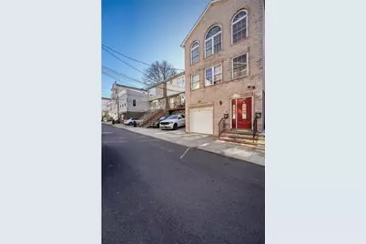 283 Winfield Ave #1, Jersey City, NJ 07305 - Photo 15