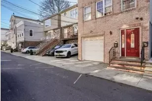 283 Winfield Ave, Jersey City, NJ 07305 - Photo 15