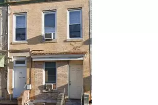 146 West Side Ave, Jersey City, NJ 07305 - Photo 1