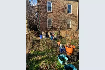 146 West Side Ave, Jersey City, NJ 07305 - Photo 11