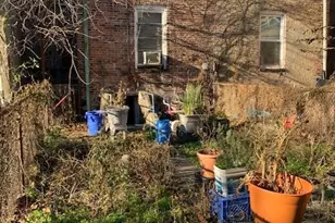 146 West Side Ave, Jersey City, NJ 07305 - Photo 11