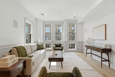 206 Sherman Ave #2, Jersey City, NJ 07307 - Photo 3