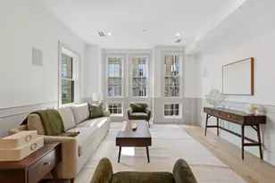 206 Sherman Ave, Jersey City, NJ 07307 - Photo 3