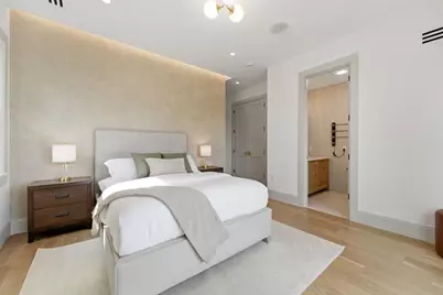 206 Sherman Ave #2, Jersey City, NJ 07307 - Photo 11