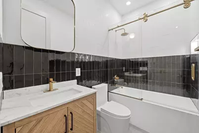 206 Sherman Ave #2, Jersey City, NJ 07307 - Photo 19