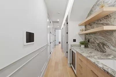 206 Sherman Ave #2, Jersey City, NJ 07307 - Photo 9
