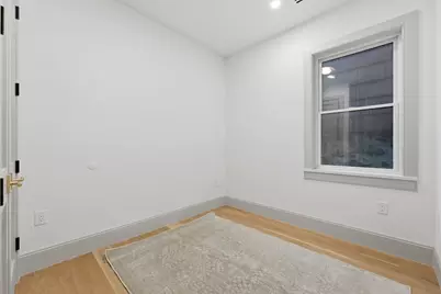 206 Sherman Ave #1, Jersey City, NJ 07307 - Photo 21