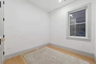 206 Sherman Ave, Jersey City, NJ 07307 - Photo 21