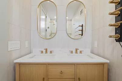 206 Sherman Ave #1, Jersey City, NJ 07307 - Photo 15