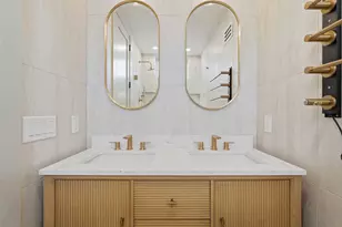 206 Sherman Ave, Jersey City, NJ 07307 - Photo 15