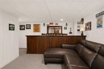 31 Center St, Butler, NJ 07405 - Photo 31