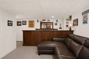 31 Center St, Butler, NJ 07405 - Photo 31